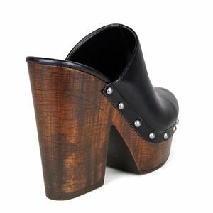 trendan platform mule